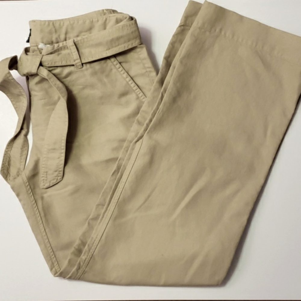 J.CREW👍💗STAYING JEANS  ( only bundle of 3)